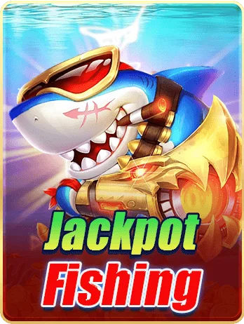 10-jackpot-fingsing