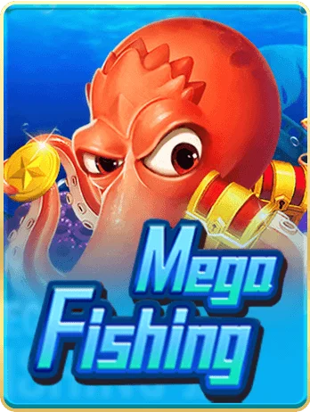 11-mege-fishing