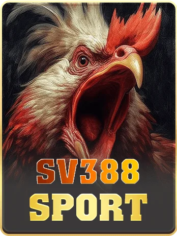 sv388-sport