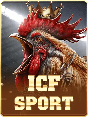 icf-sport